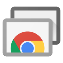 chrome远程桌面安卓版