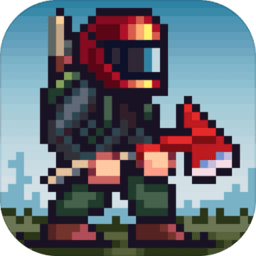 MiniDayZ 2