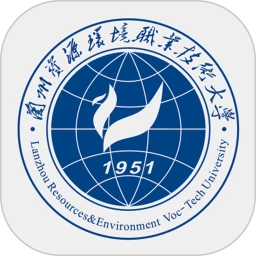 资环专技