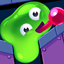 Slime Labs 2安装器