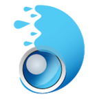 Security In Palm