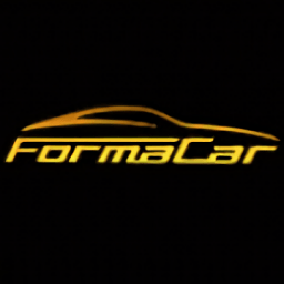 Formaсar