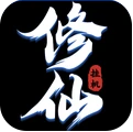 逆天纪