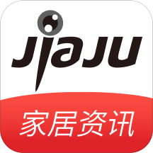 家居装修资讯