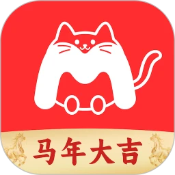 晴蓄值