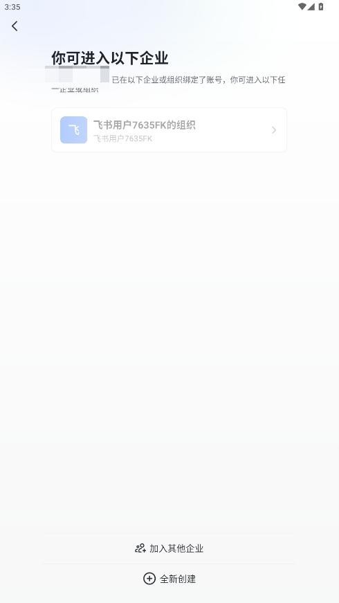 网上购物折扣联盟网站 网上购物折扣联盟网站