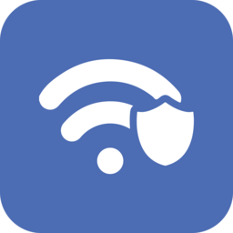 直联WiFi