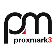 PM3终极版Pro