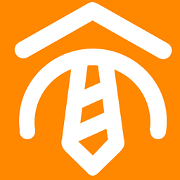 集客家