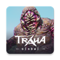 traha天选者
