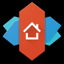 Nova Launcher 官方正版