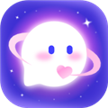 破次元恋人 最新版v2.0.4