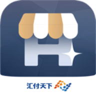 满天星商户通