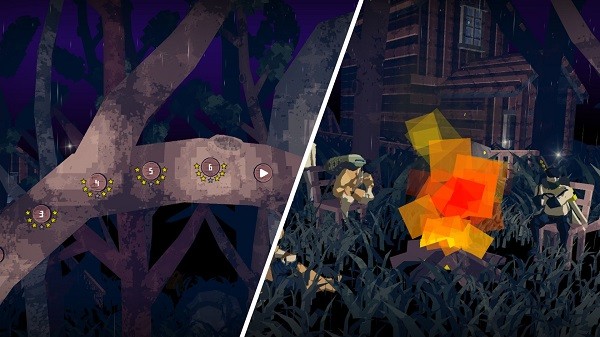 死亡之雨2 最新版v1.0.15