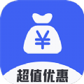 外卖优惠订餐