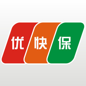 优快保