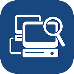 Network Scanner