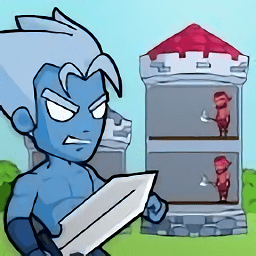 Hero Castle