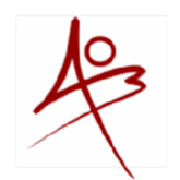 AO3小说