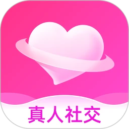 初念
