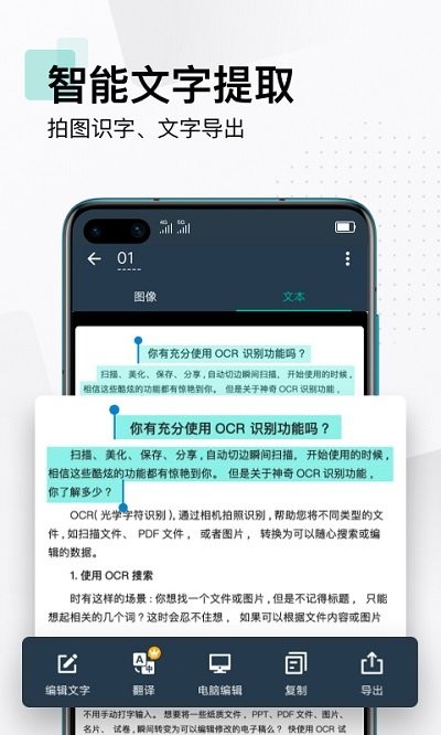 澳门图库