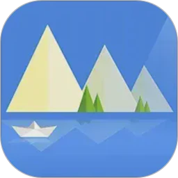 知游山水