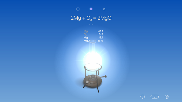 chemist ios免费版