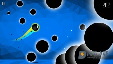 Dash till Puff!安装器