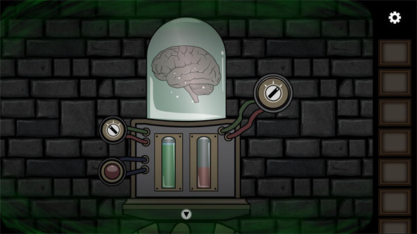Alchemist安装器