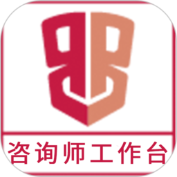 乐天心晴工作台