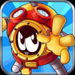 赛尔号之宇宙之眼