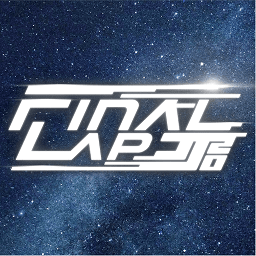 JJ20官方购票平台