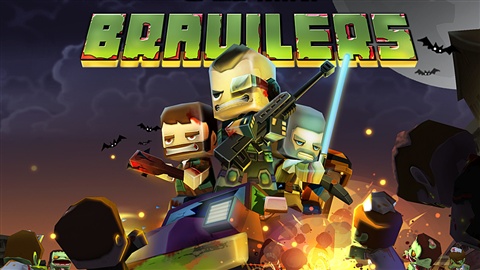 迷你英雄2修改 迷你英雄2修改