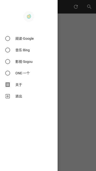 氢·书