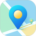 全球手机导航