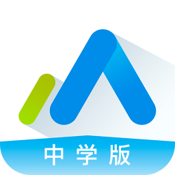 攀登悦读初中版