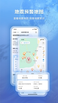 墨迹壁纸 墨迹壁纸