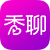 同城秀聊