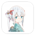 手机版iwanna正版
