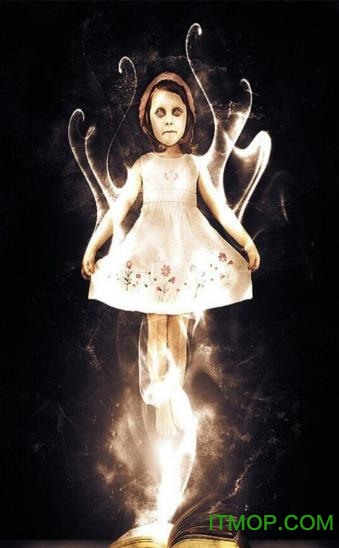 整人吓人恶作剧