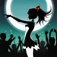 ConcertGirls汉化版