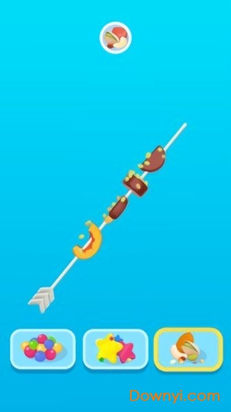 小吃美食家 小吃美食家