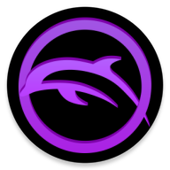 Dolphin |MMJR|