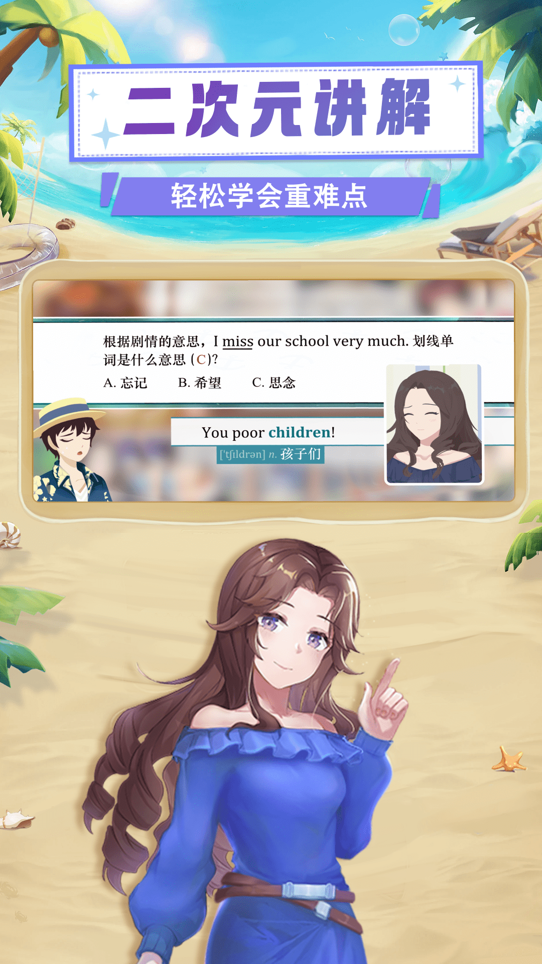 必发娱乐