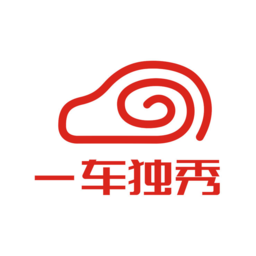 一车独秀