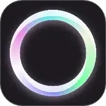 梦幻氛围灯