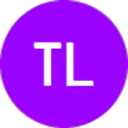 TL_ing
