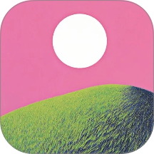 荒野说