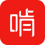 啃 书 阁