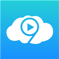 先之学院 官方版v5.13.3